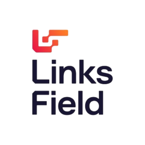 Logo Linksfield